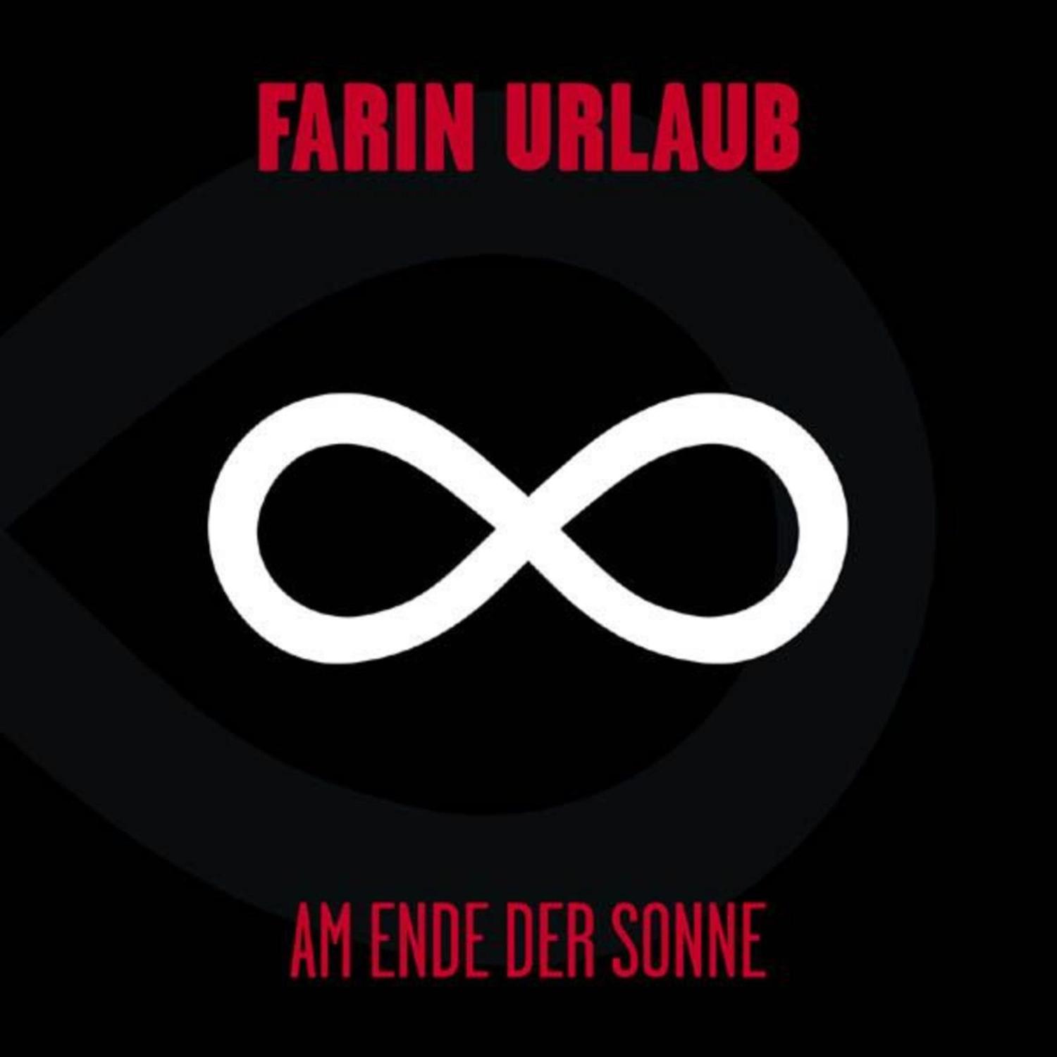 Farin Urlaub《Alle Dasselbe》GTP谱