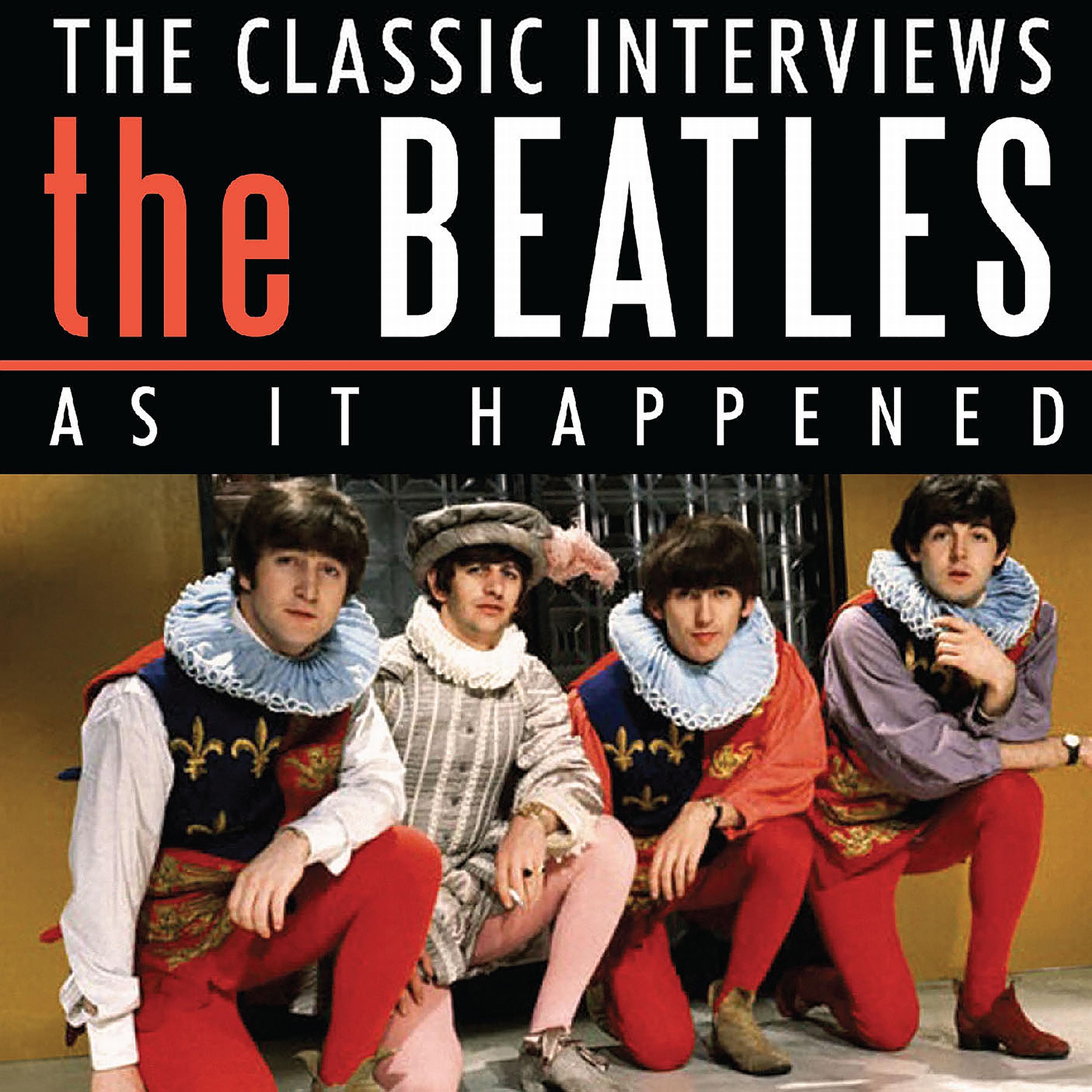 The Beatles《My Sweet Lord》GTP谱