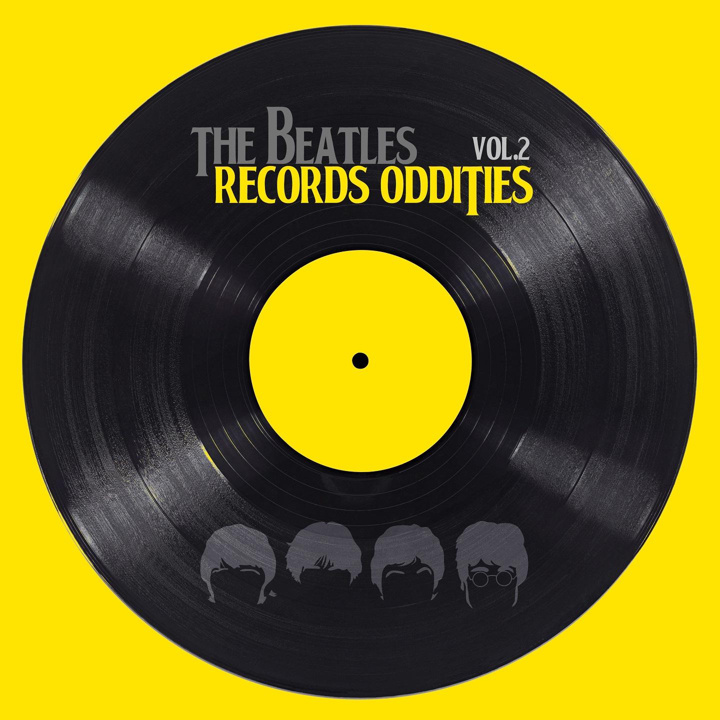 The Beatles《Til There Was You》GTP谱