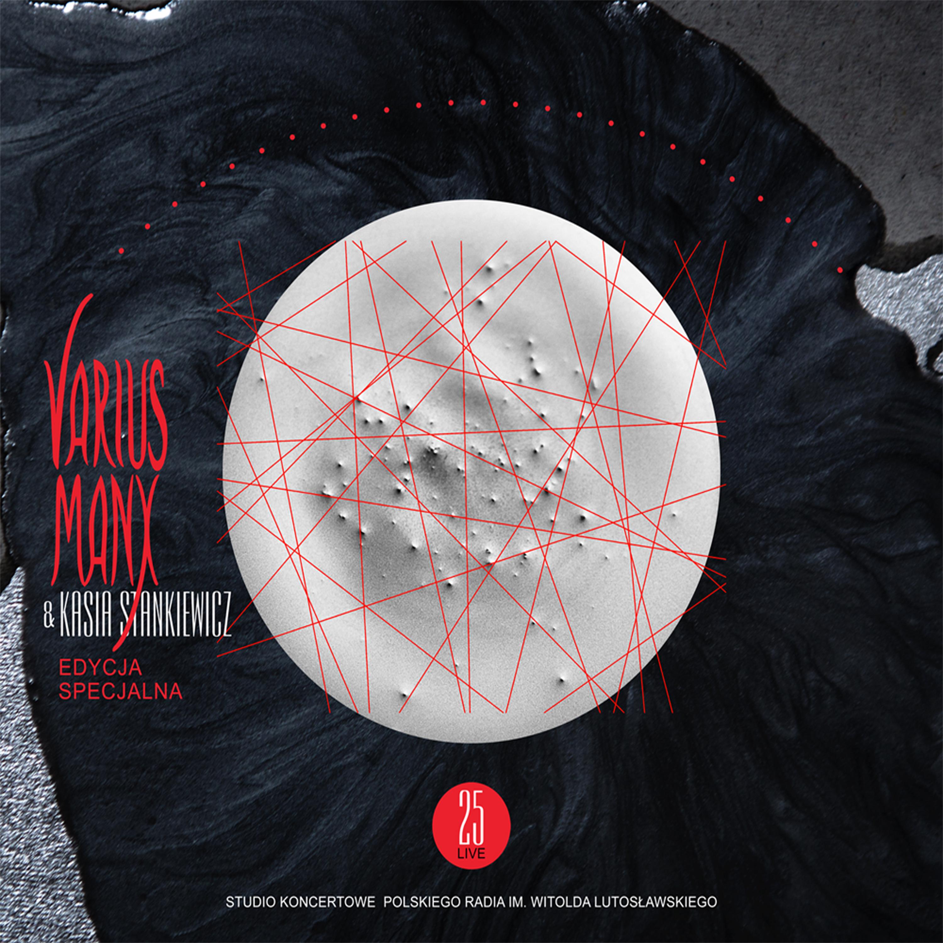 Varius Manx《Ruchome Piaski》GTP谱