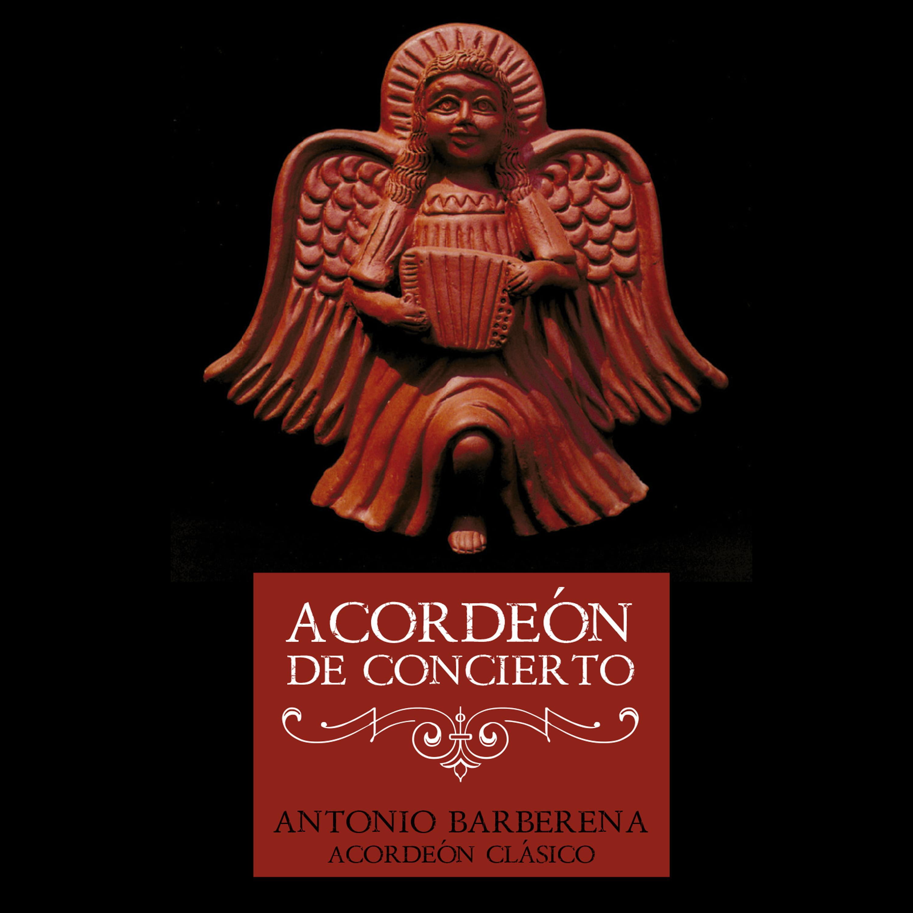 Antonio Lauro《Vals Venezolano No2 Andreina》GTP谱