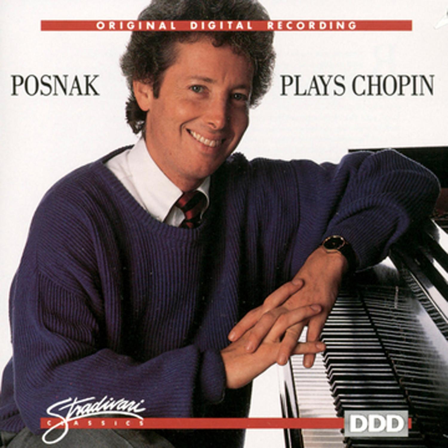 Frédéric Chopin《Prelude No.15 In D Flat Major -Raindrop Prelude》GTP谱