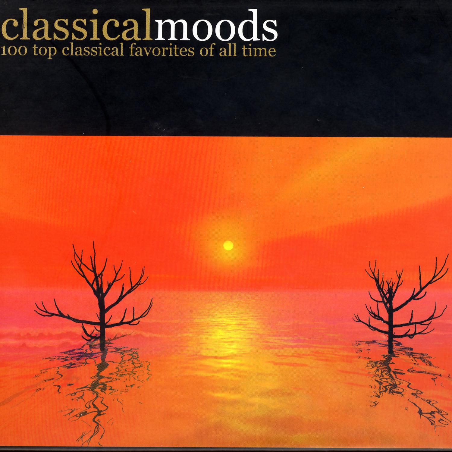 Johann Sebastian Bach《Gavotte in A minor》GTP谱