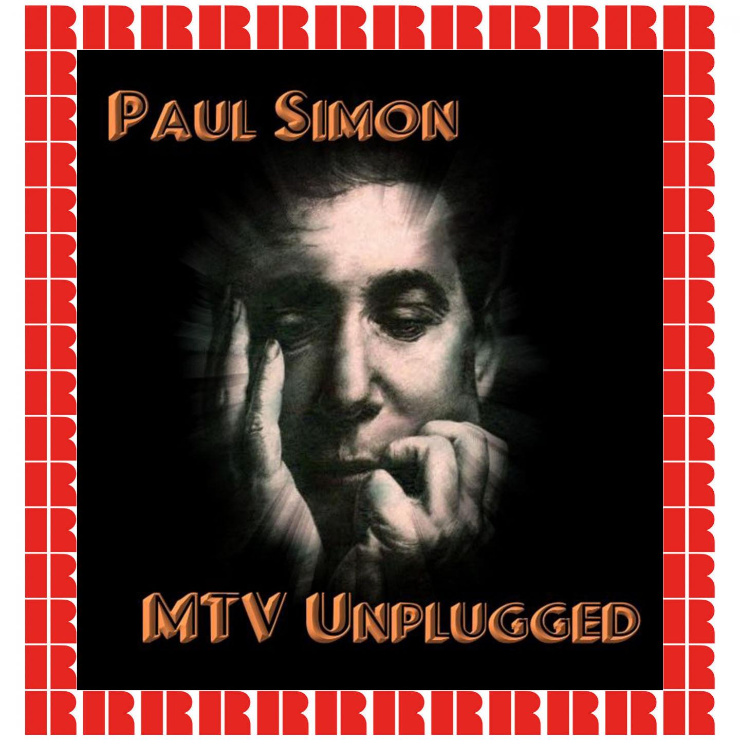 Paul Simon《Scarborough Fair》GTP谱