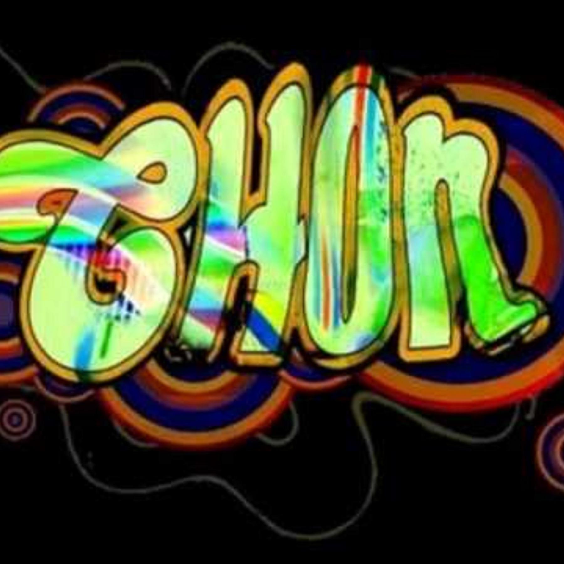 CHON《Mountains Of Creation》GTP谱