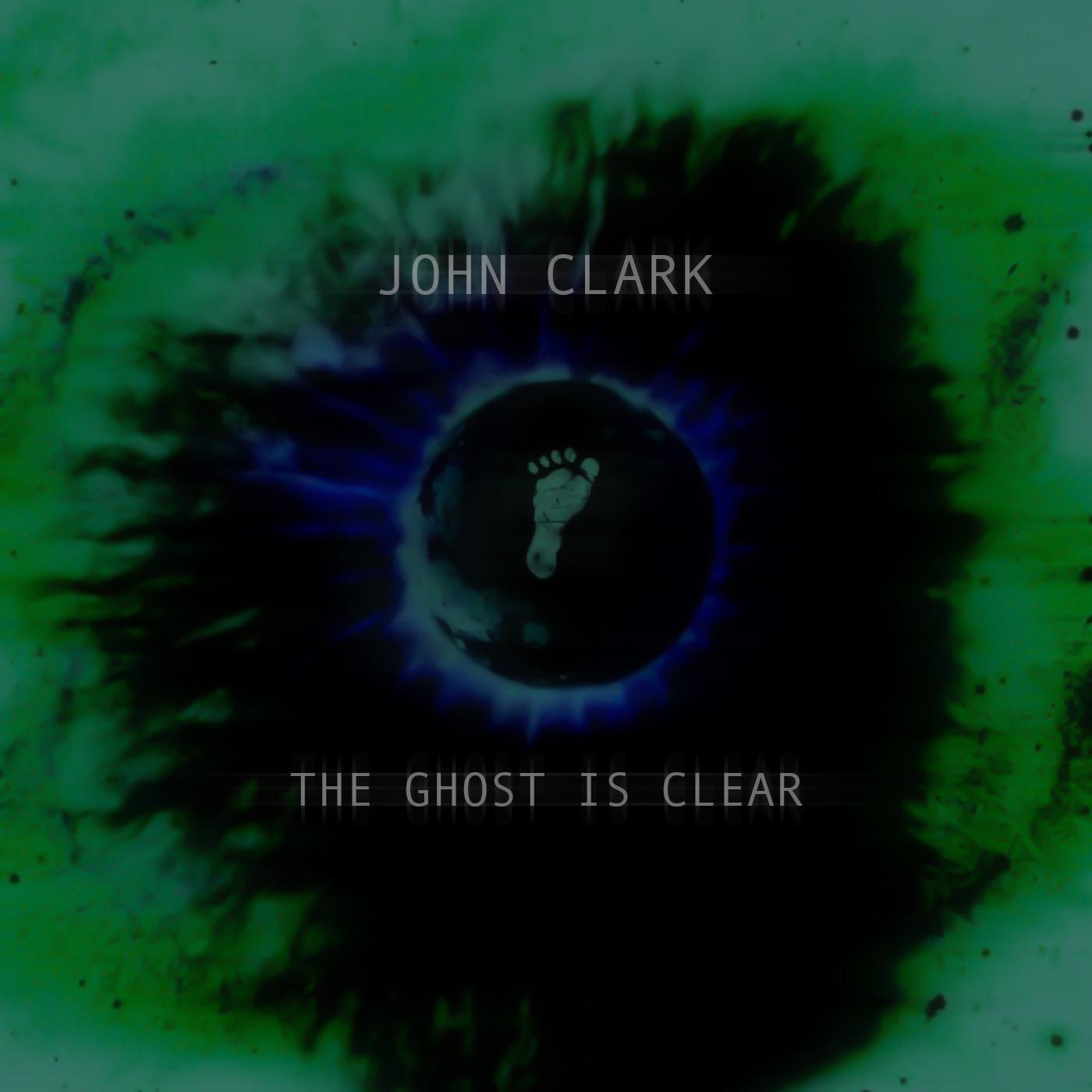 John Clark《1982》GTP谱