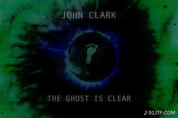 John Clark《1982》GTP谱