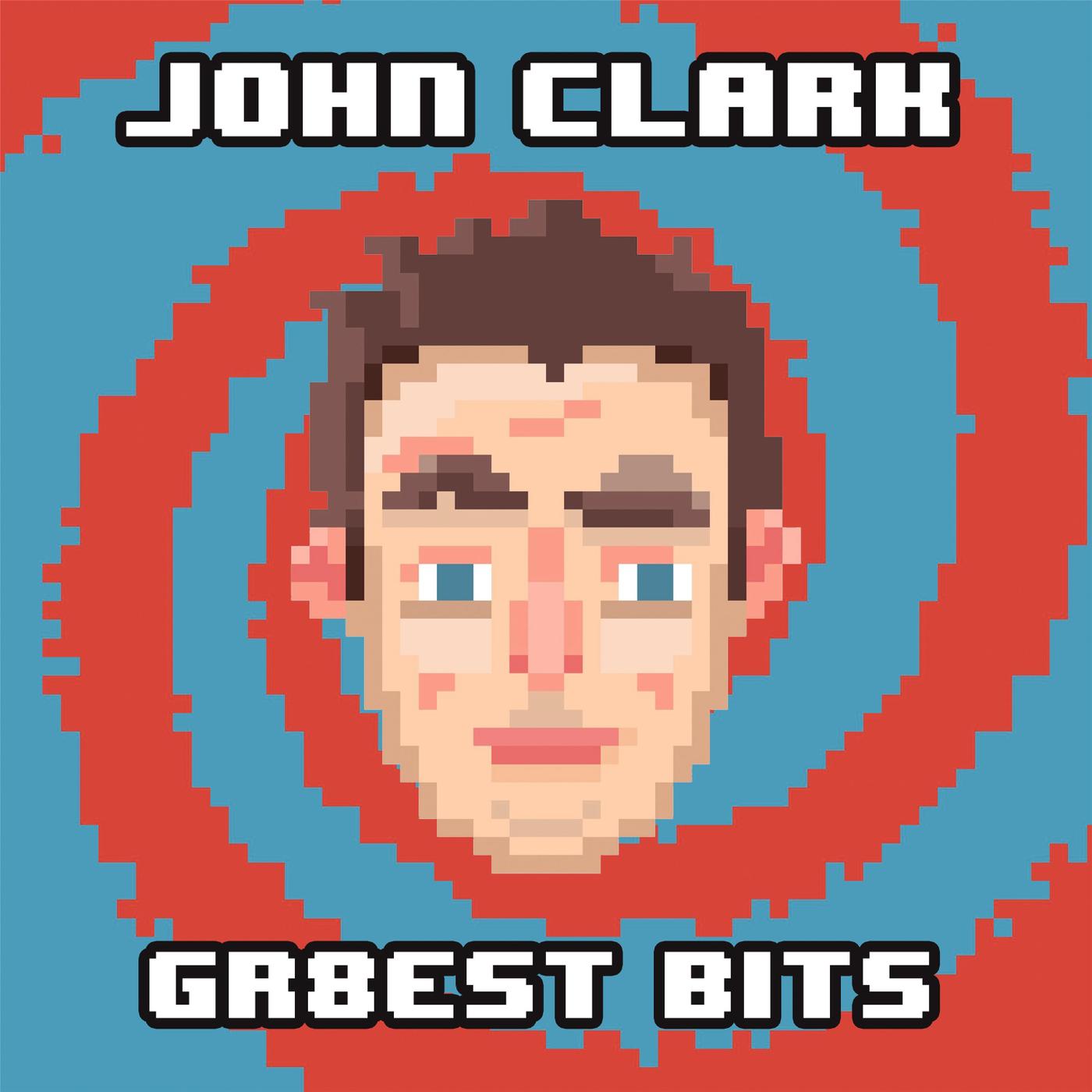 John Clark《Irie Sun》GTP谱