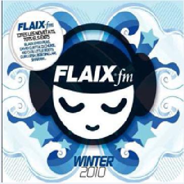 Black Eyed Peas《I Got A Feeling》GTP谱