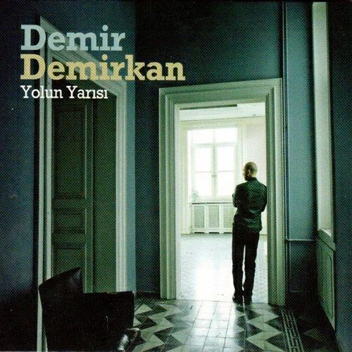 Demir Demirkan《Aşktan Öte》GTP谱