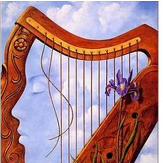 Frédéric Chopin《离别曲》GTP谱