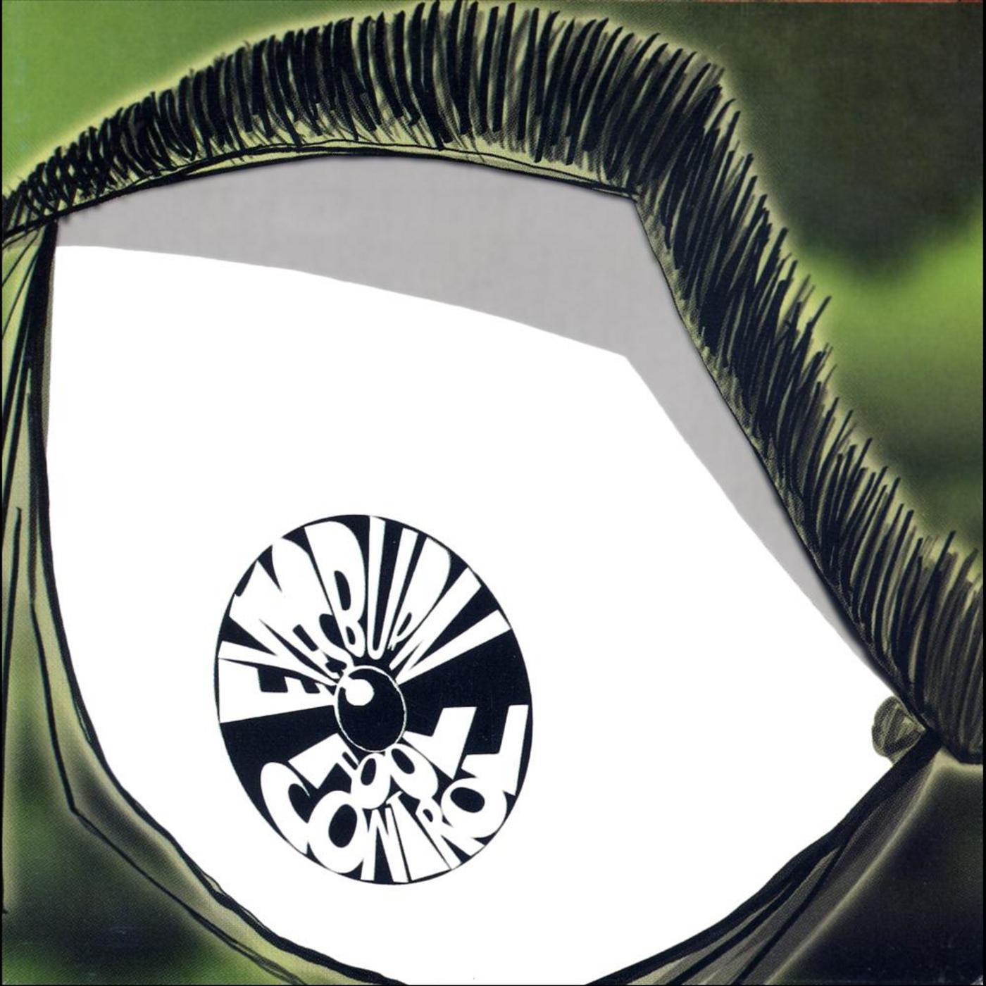 Eyesburn《Sun》GTP谱