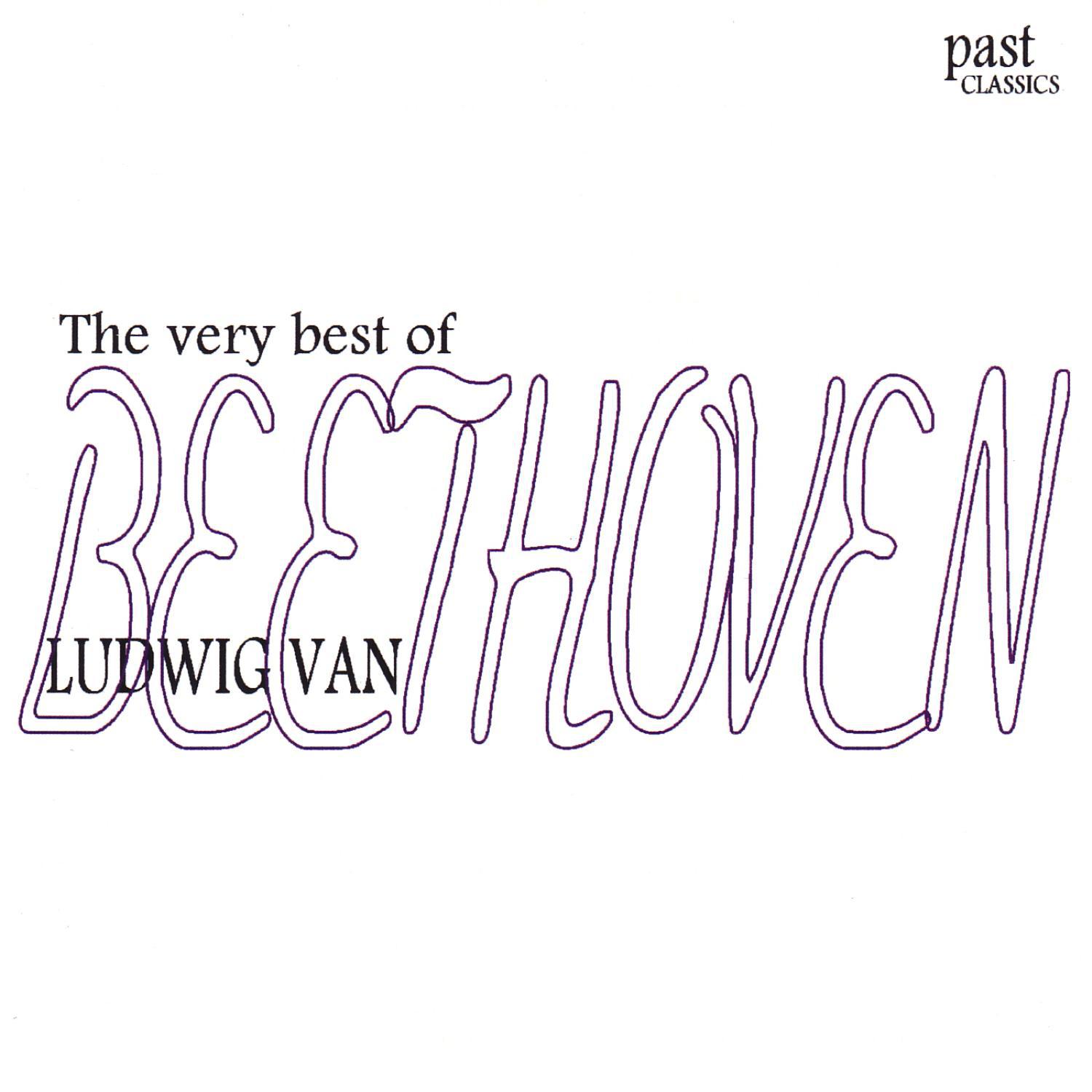 Ludwig van Beethoven《Moonlight Sonata I Adagio Sostenuto》GTP谱