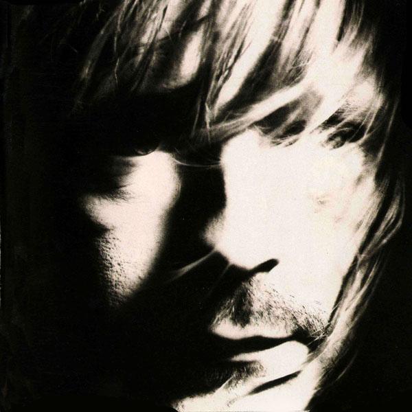 Renaud《Viens Chez Moi J\'habite Chez Une Copine》GTP谱
