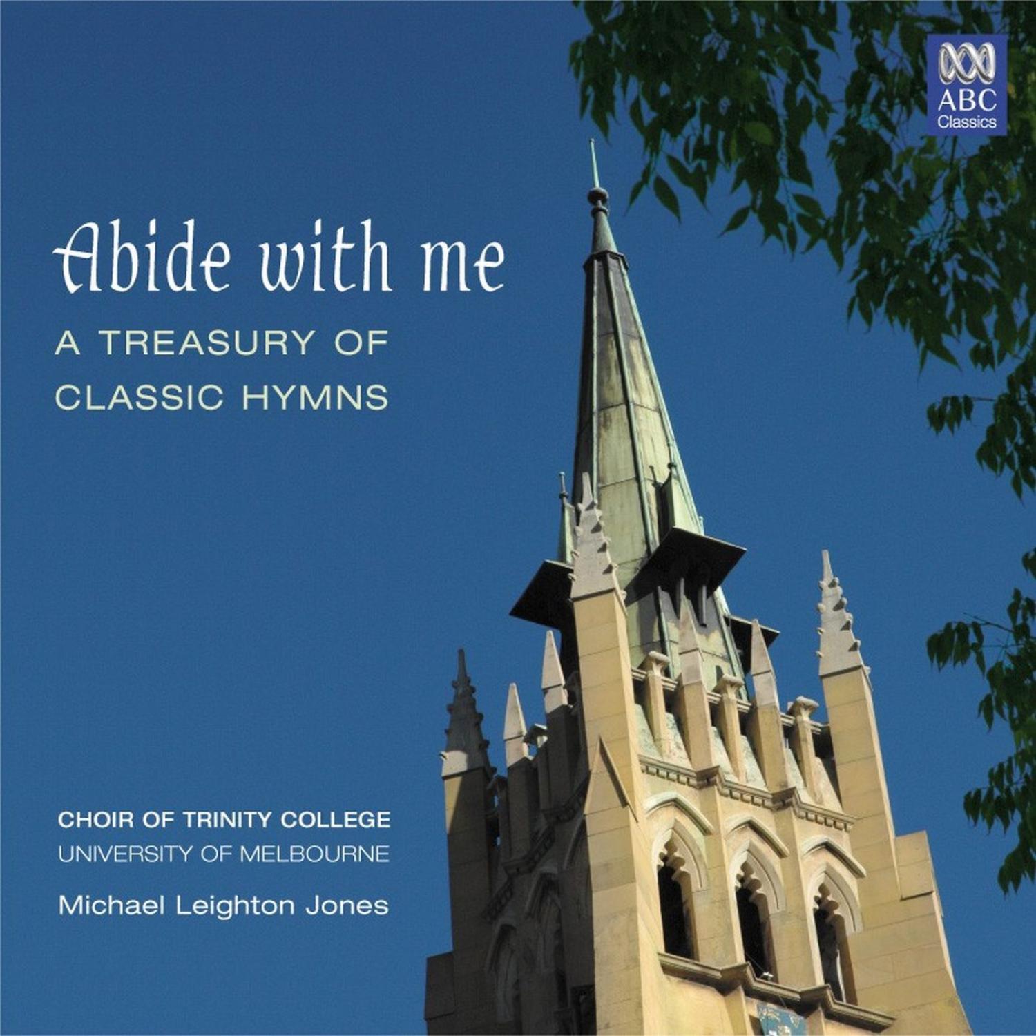 Gustav Holst《I Vow To Thee My Country》GTP谱
