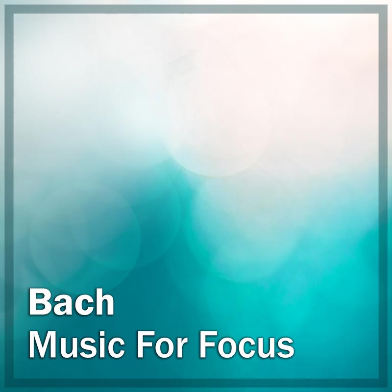 Johann Sebastian Bach《Prelude No 2 In C Minor》GTP谱