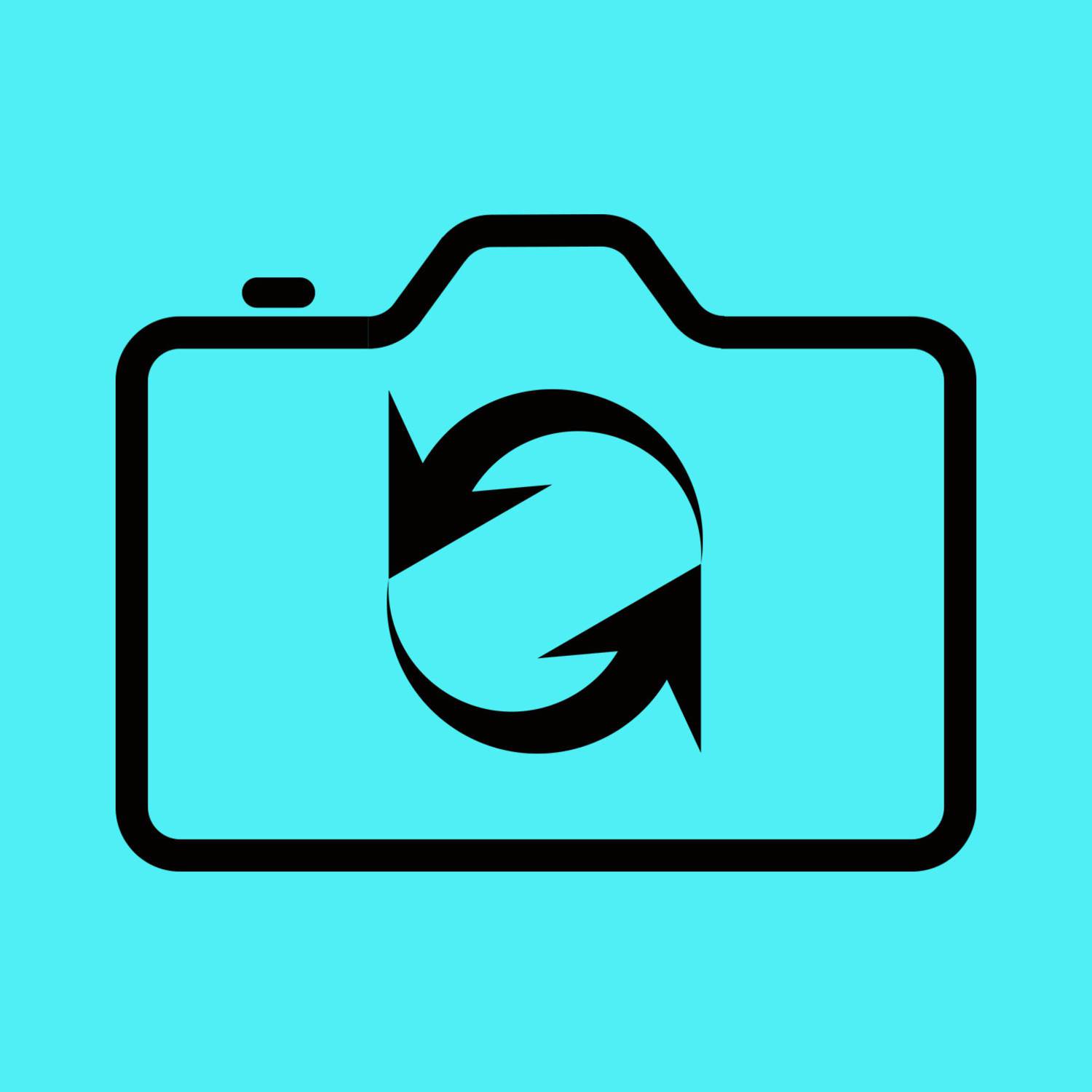 Lorenzo Fragola《Lesercito Del Selfie》GTP谱