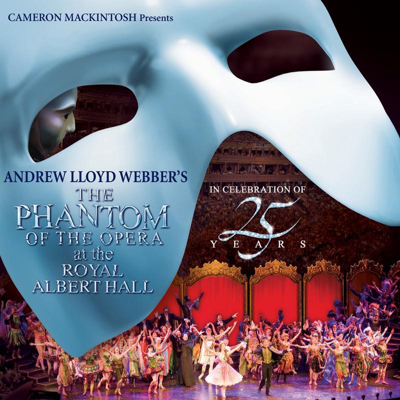 Andrew Lloyd Webber《I Remember Stranger Than You Dream It》GTP谱