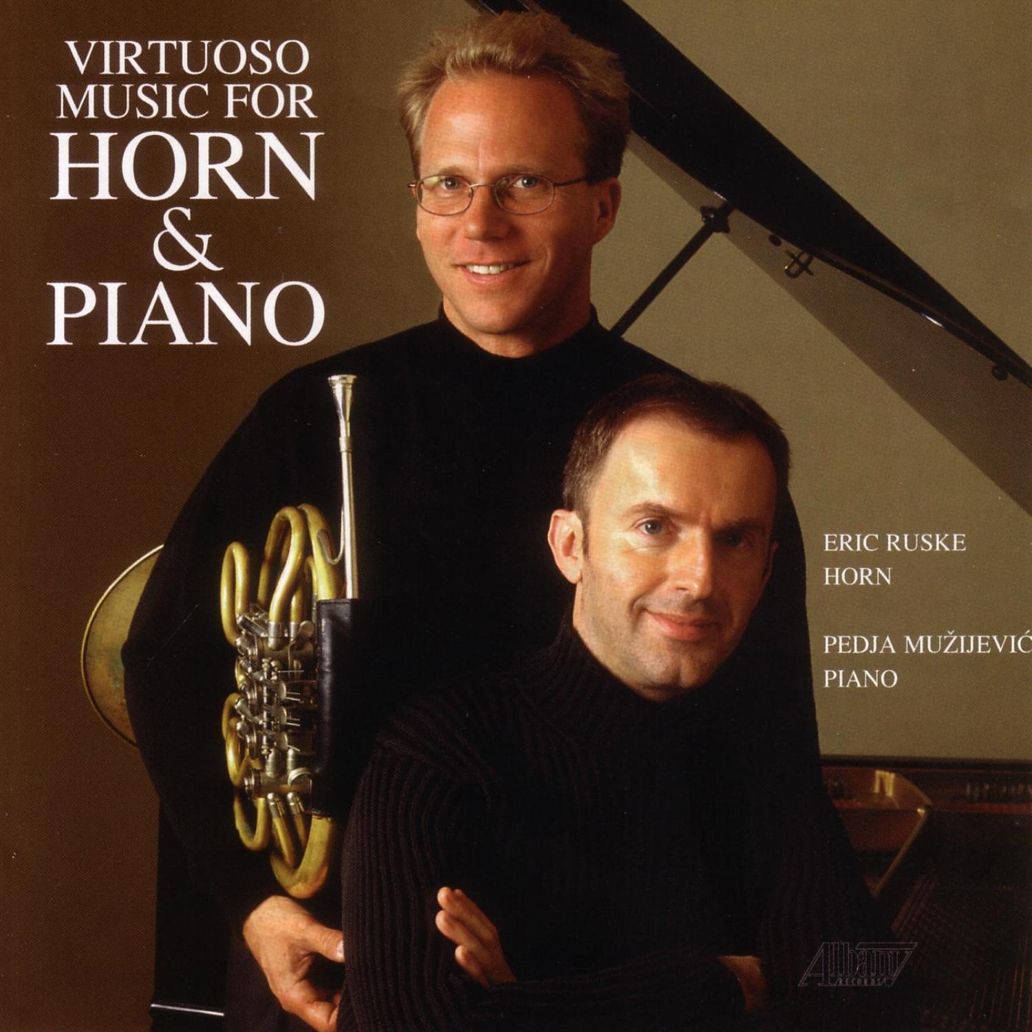 Vittorio Monti《Csardas》GTP谱