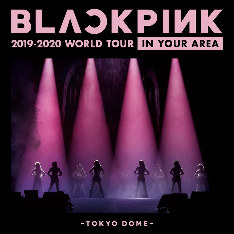 blackpink《Kill This Love》GTP谱