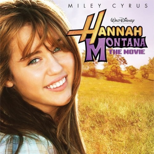 Miley Cyrus《Youll Always Find Your Way Back Home》GTP谱