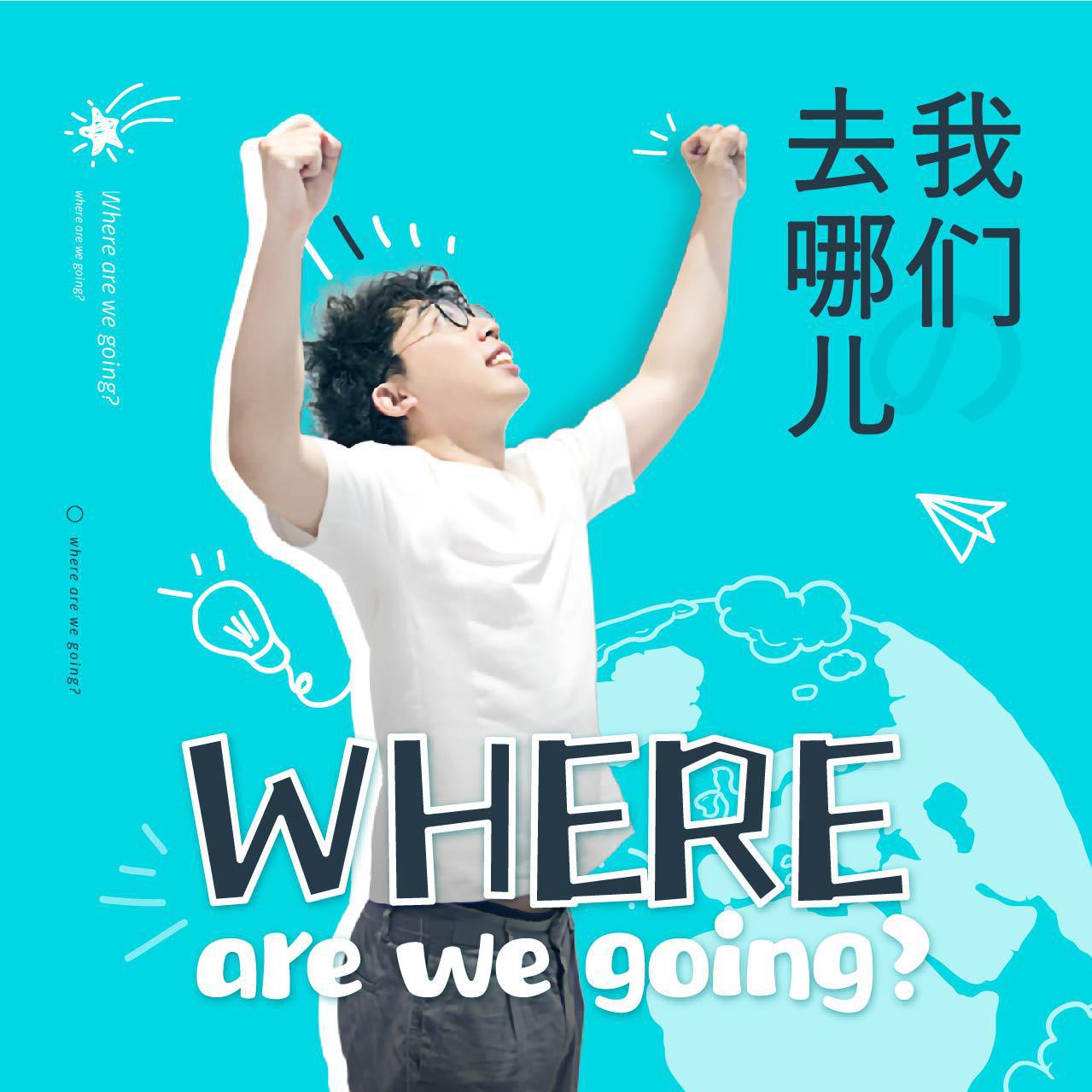 苍小天《魅夜的探戈》GTP谱