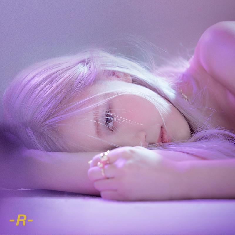 朴彩英《Gone》GTP谱