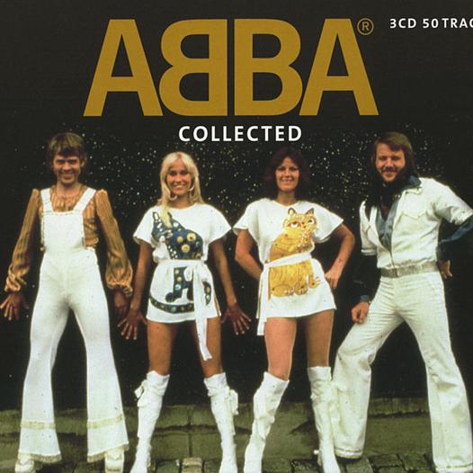 ABBA《Chiquitita》GTP谱