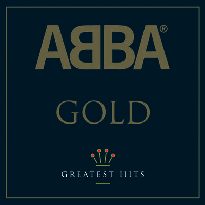ABBA《Gimme Gimme Gimme》GTP谱