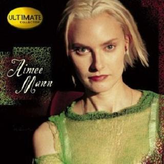 Aimee Mann《Wise Up》GTP谱