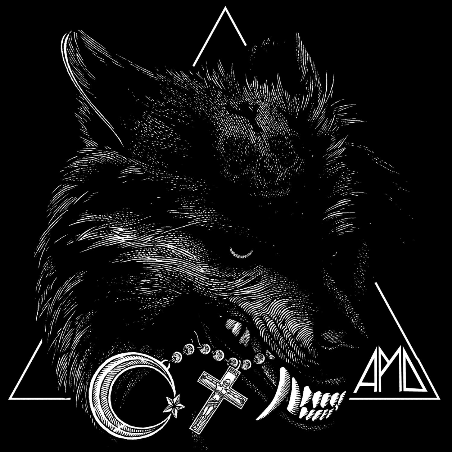 All Pigs Must Die《Die Ignorant》GTP谱