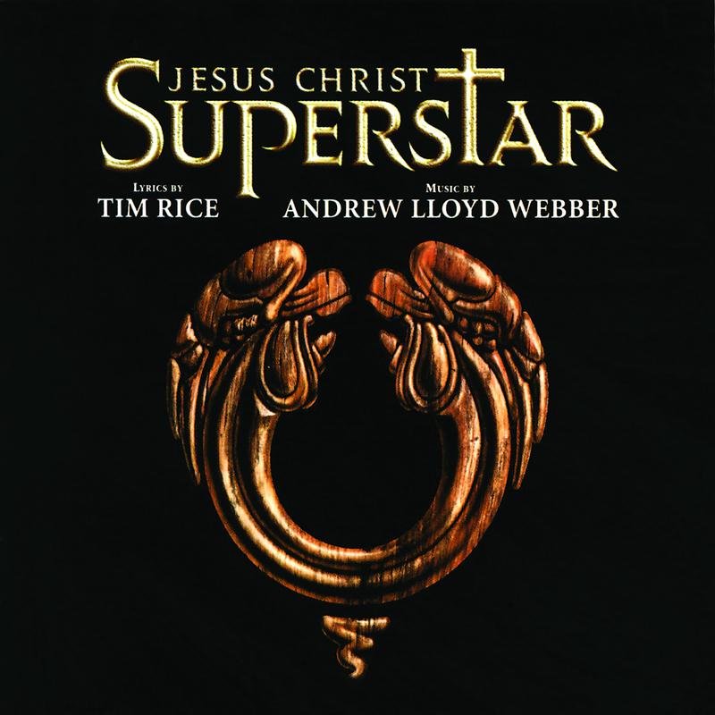 Andrew Lloyd Webber《I Dont Know How To Love Him》GTP谱