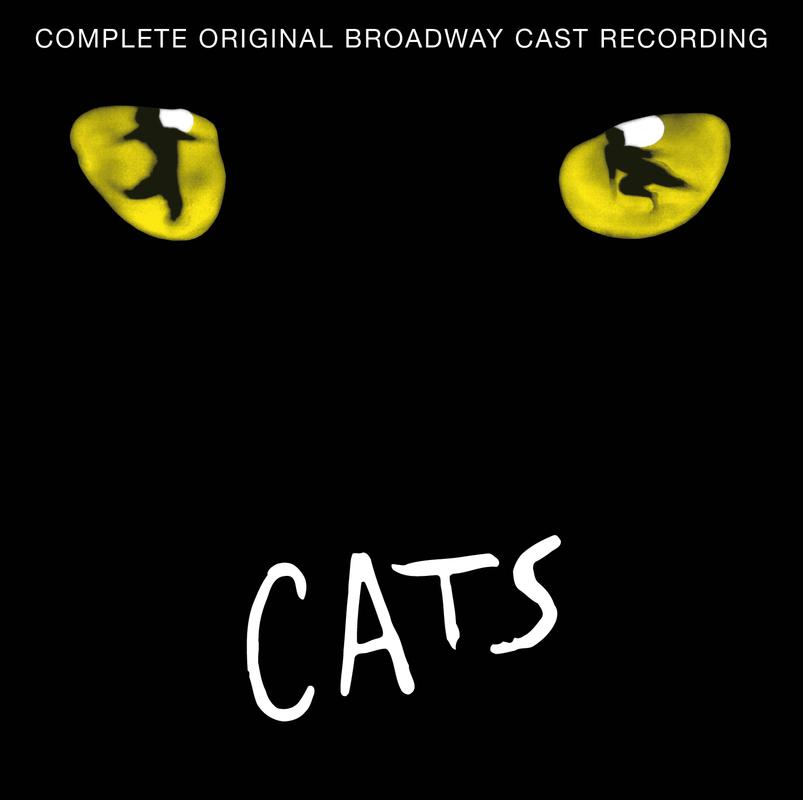 Andrew Lloyd Webber《Memory》GTP谱