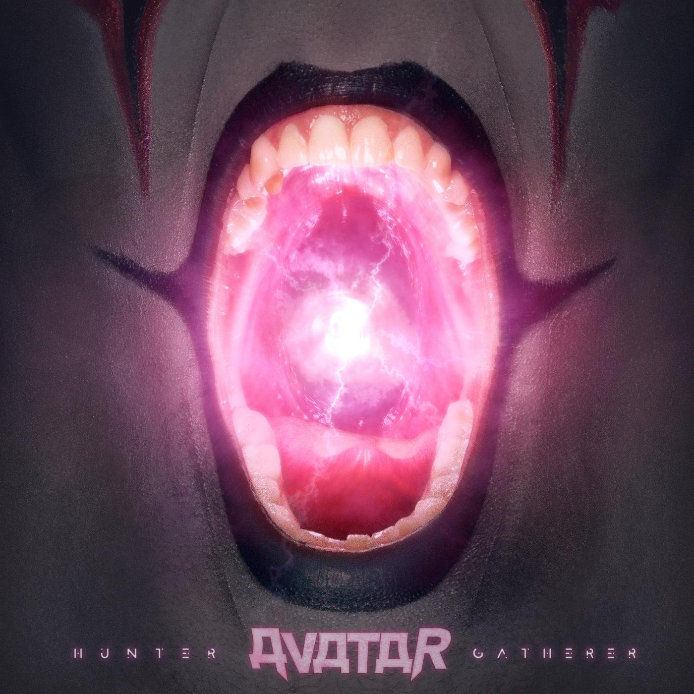 Avatar《A Secret Door》GTP谱