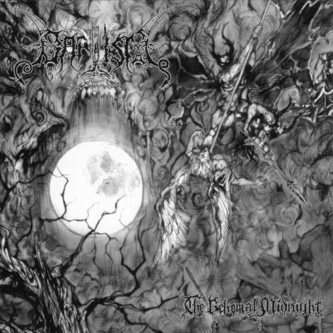 Baptism《Sons Of Ruin Terror》GTP谱
