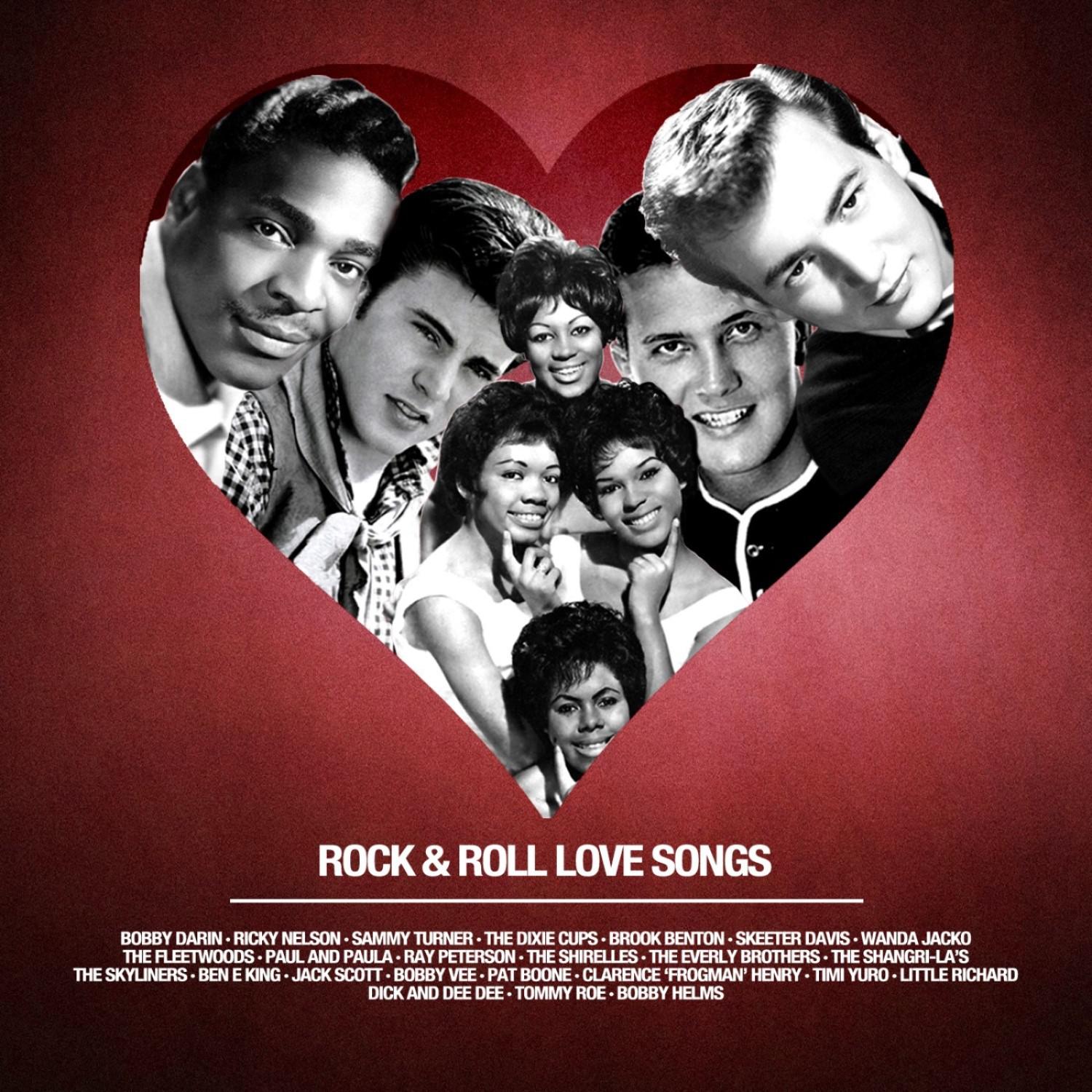 Ben E. King《Spanish Harlem》GTP谱