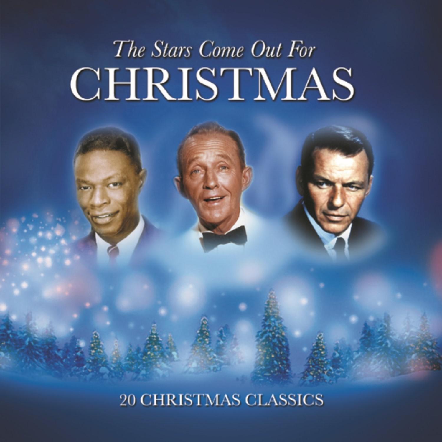 Bing Crosby《White Christmas》GTP谱