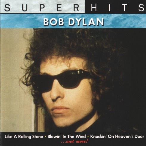 Bob Dylan《Dont Think Twice Its All Right》GTP谱