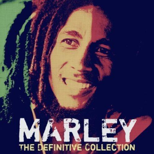Bob Marley《Three Little Birds》GTP谱