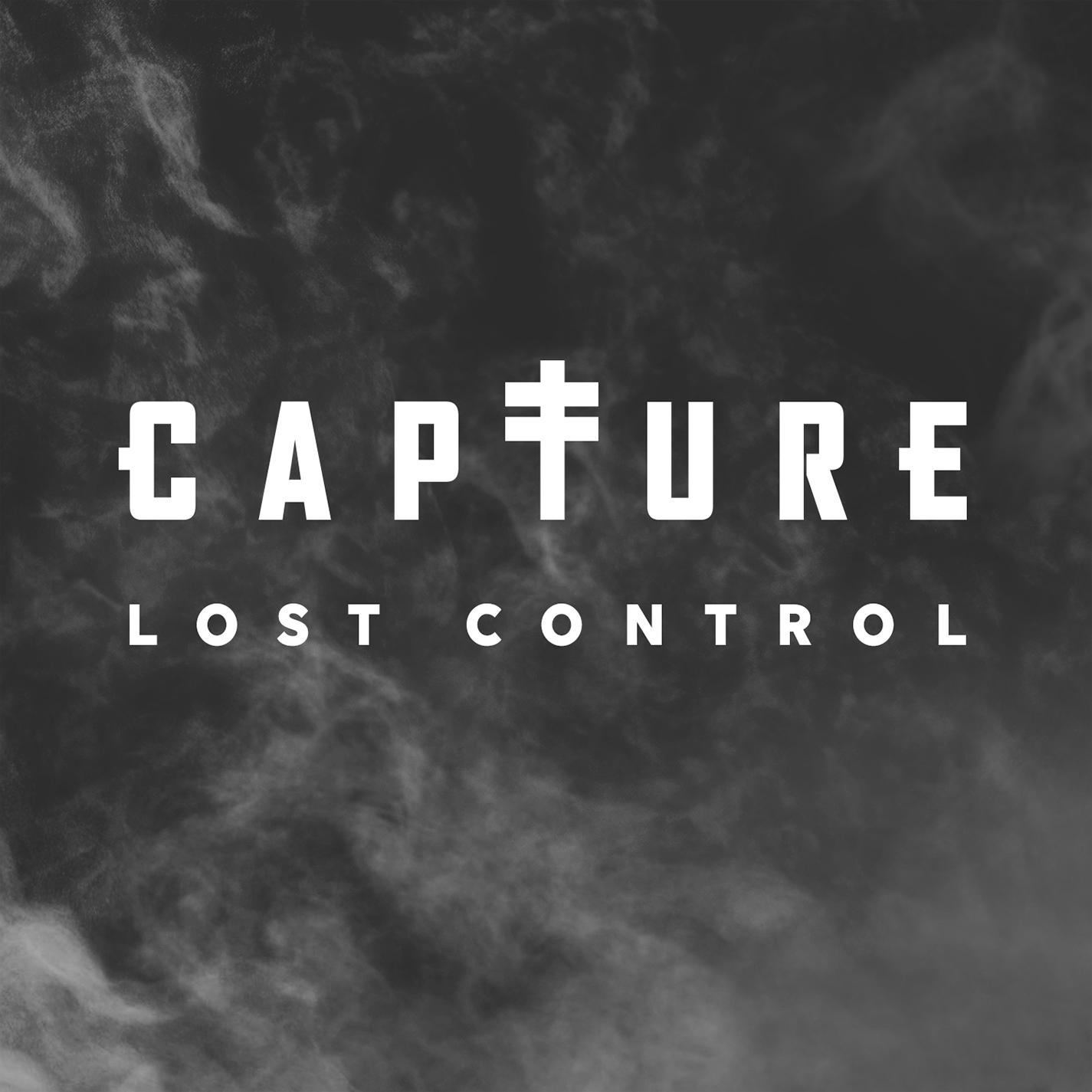 Capture《Dead Hollywood》GTP谱