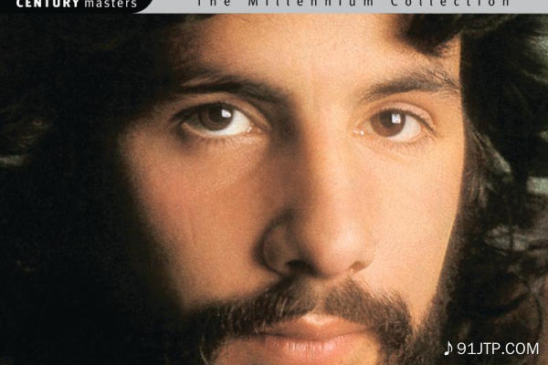 Cat Stevens《Father And Son》GTP谱