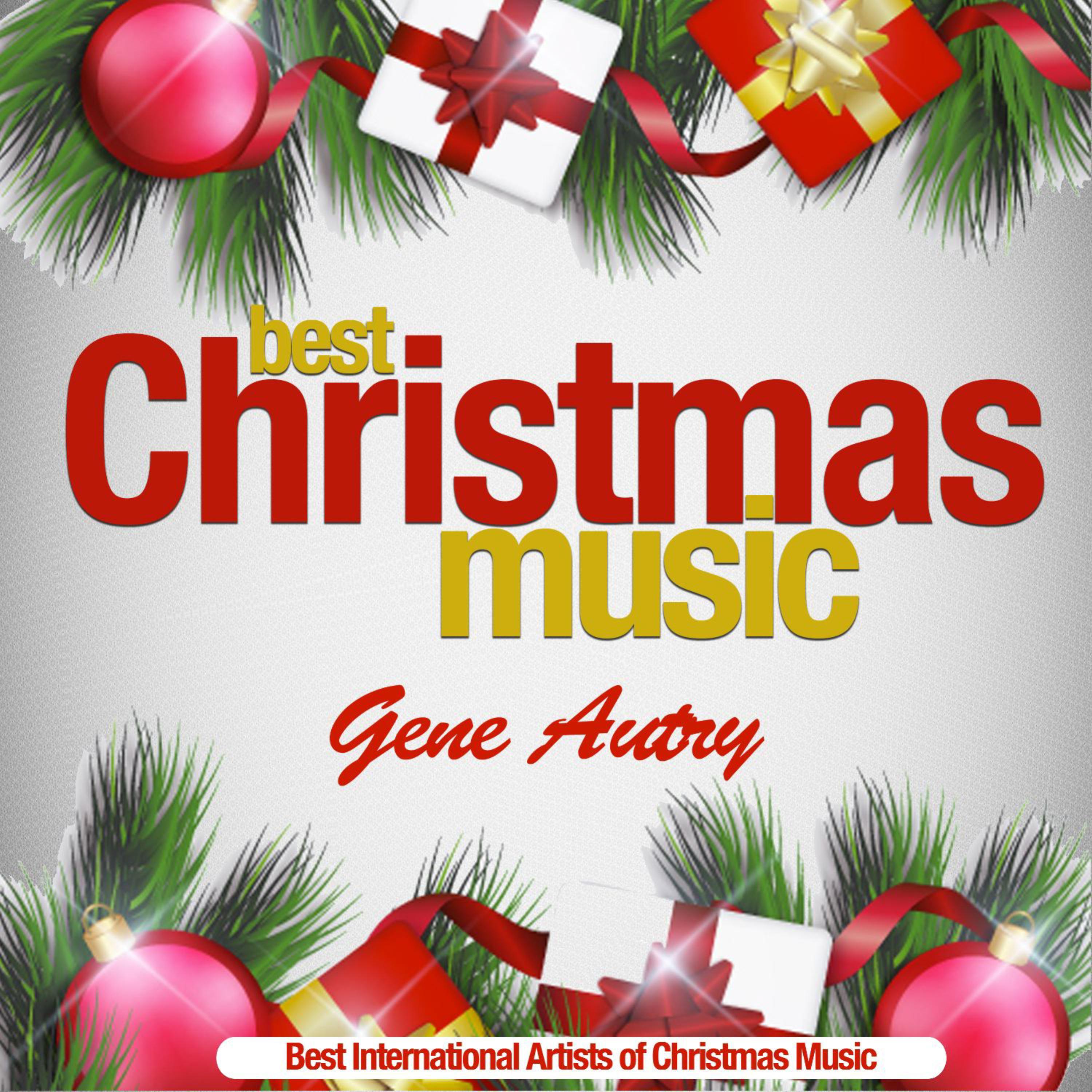 Cass County Boys《Frosty The Snowman》GTP谱