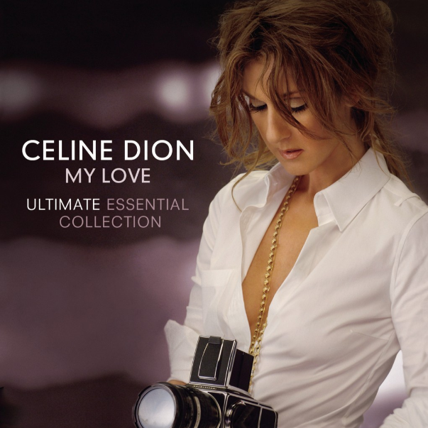 Celine Dion《My Heart Will Go On》GTP谱