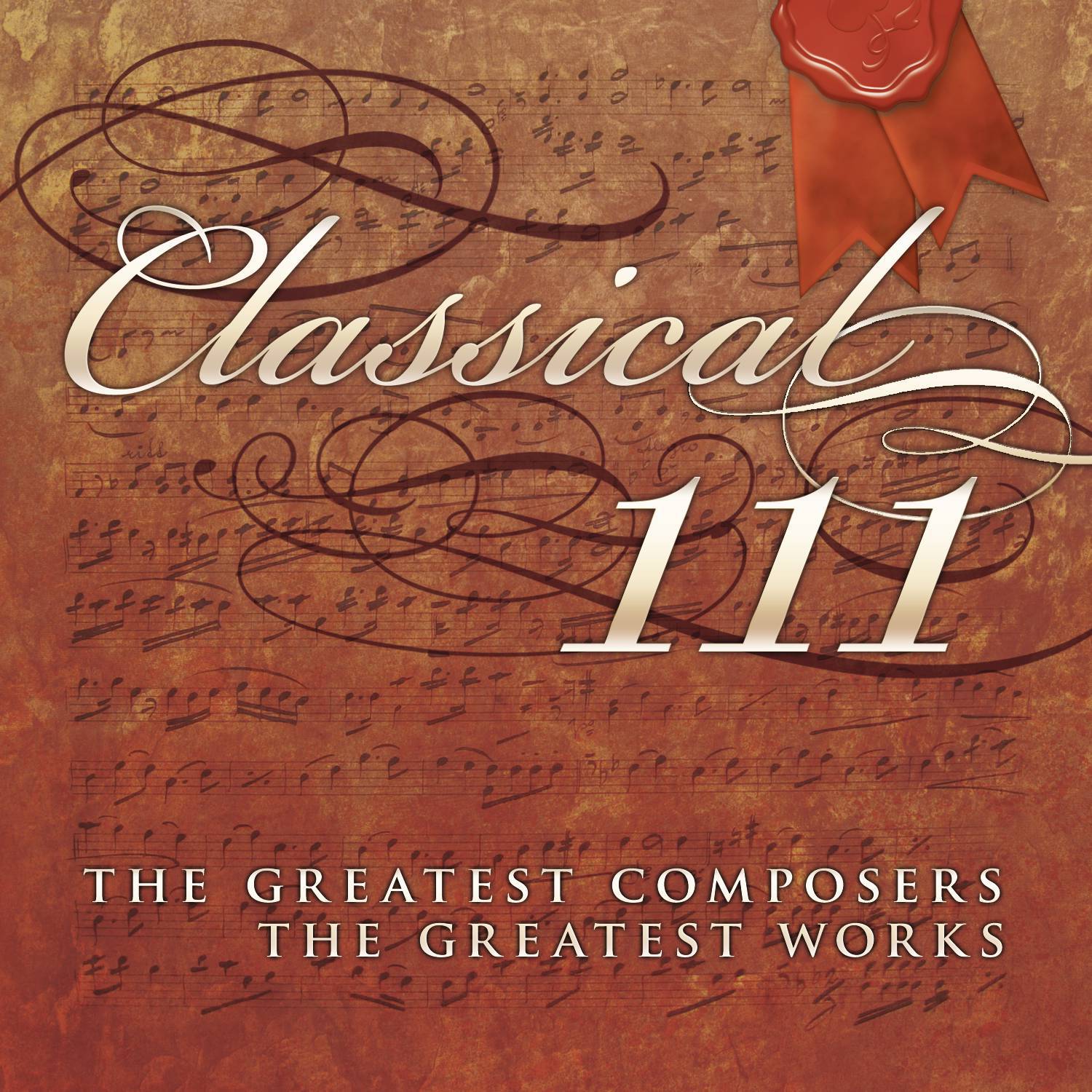 Charles Gounod《Funeral March Of A Marionette》GTP谱