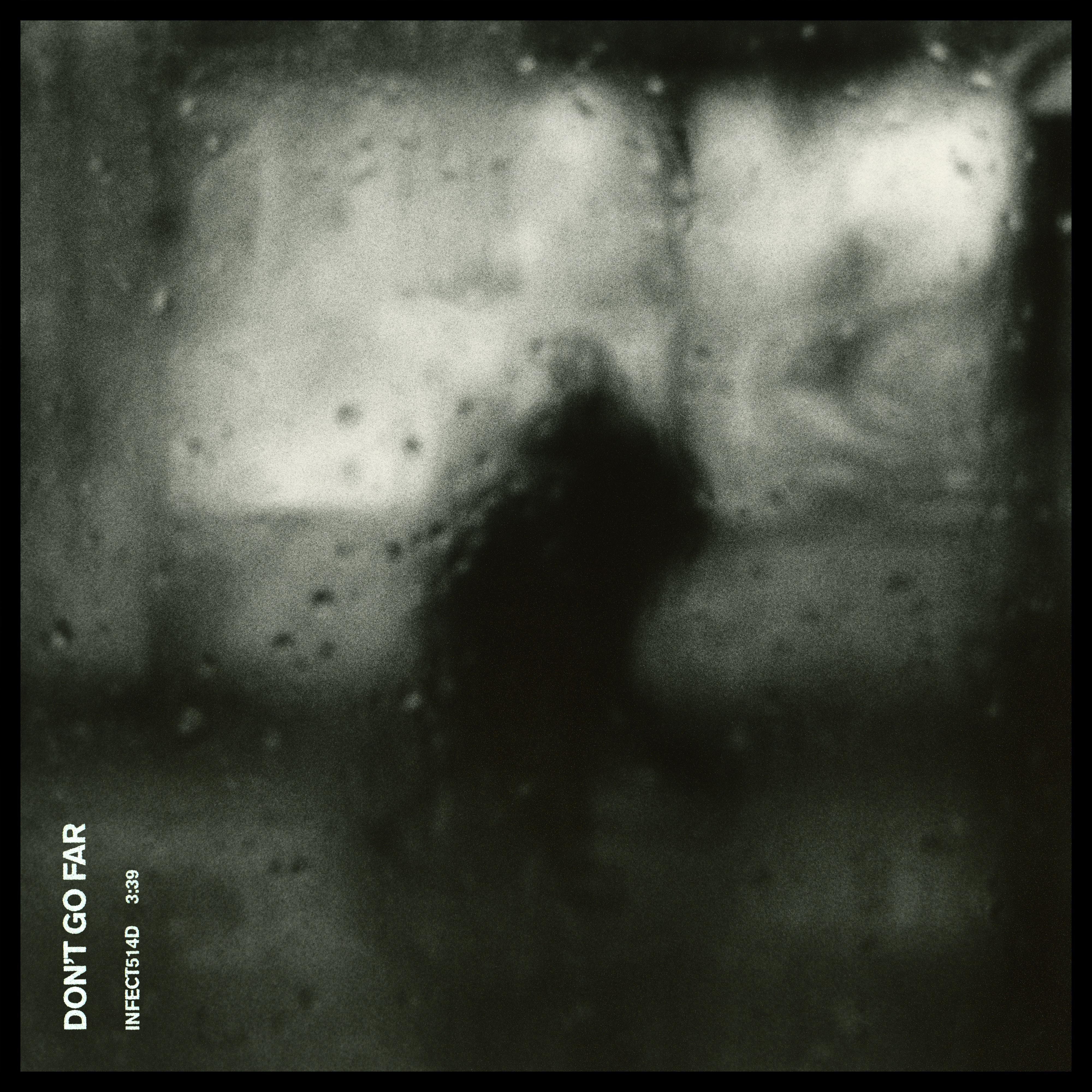Charlie Cunningham《Dont Go Far》GTP谱