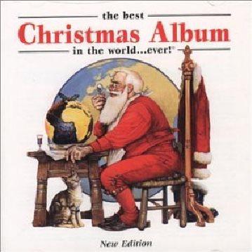 Chris de Burgh《A Spaceman Came Travelling》GTP谱