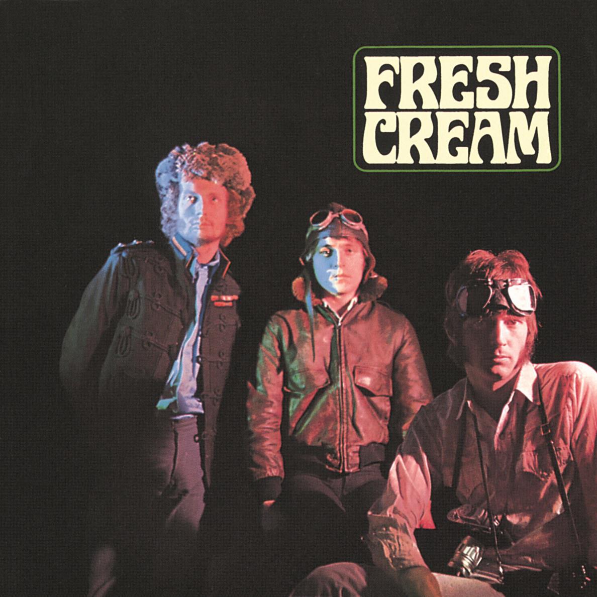 Cream《Sweet Wine》GTP谱