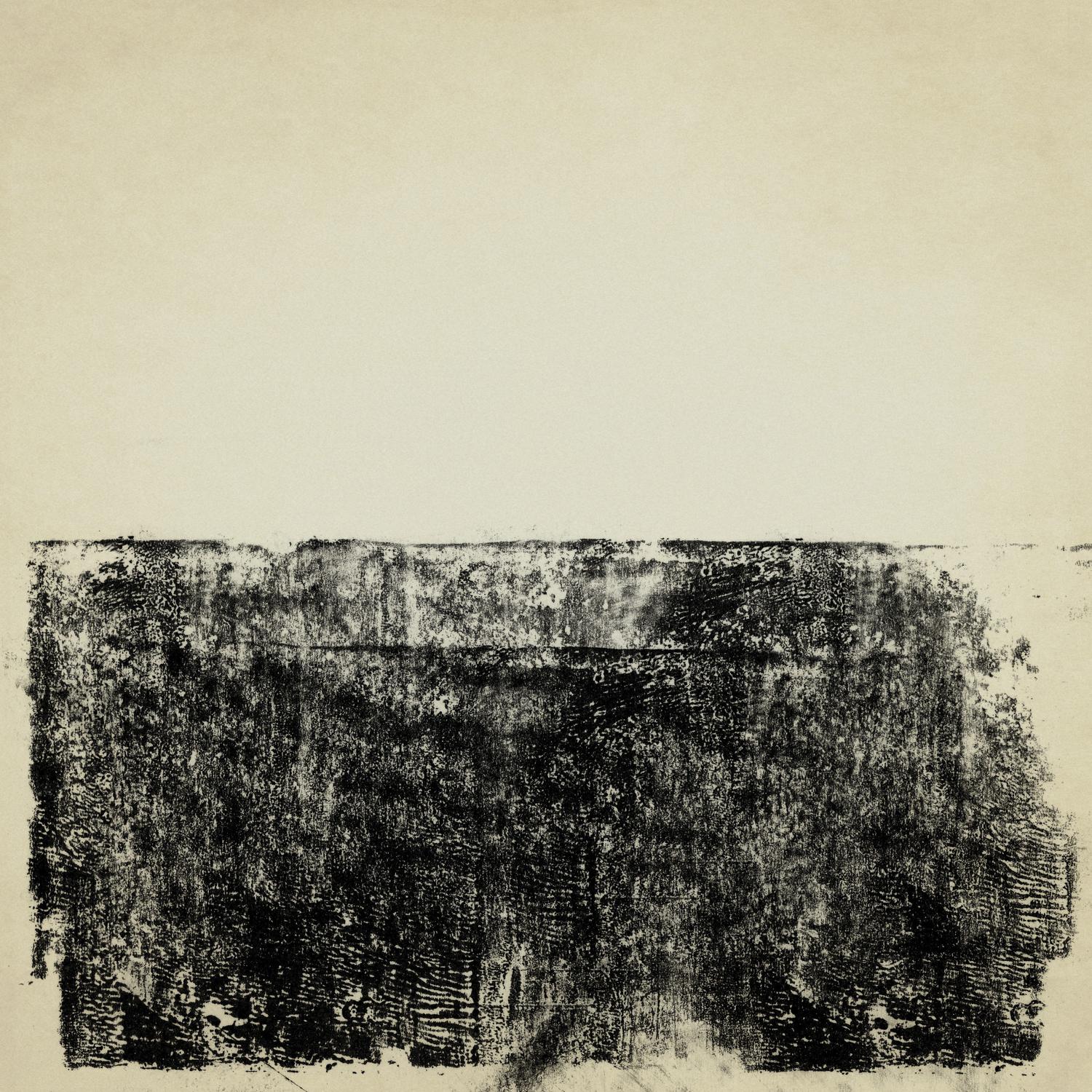 Cult of Luna《The Silent Man》GTP谱