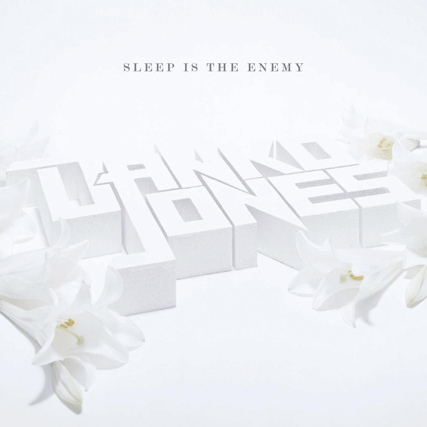 Danko Jones《The Finger》GTP谱