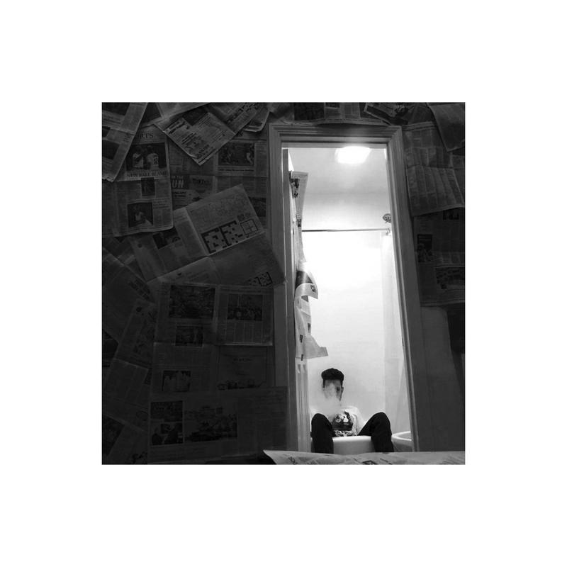 Dead Poet Society《Intoodeep》GTP谱